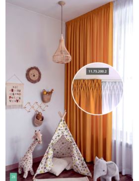 Second image