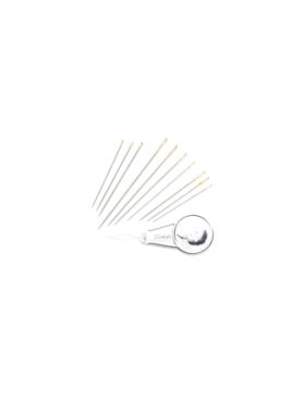 Second image