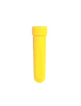 Second image