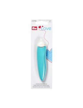 Znacznik kredowy PRYM - Love - 610958