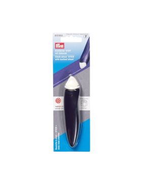 Znacznik kredowy ergonomiczny PRYM - Stick - 610955