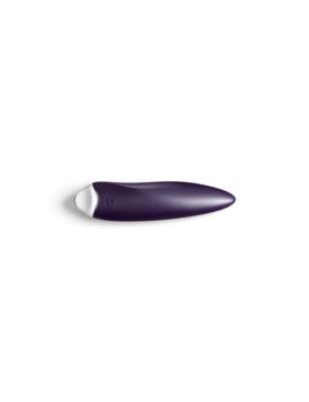 Znacznik kredowy ergonomiczny PRYM - Stick - 610955