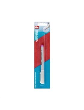Pisak znikający PRYM - Extra Fine - fioletowy - 611810