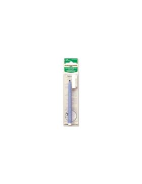 Marker wodozmywalny do tkanin CLOVER - cienki - 515