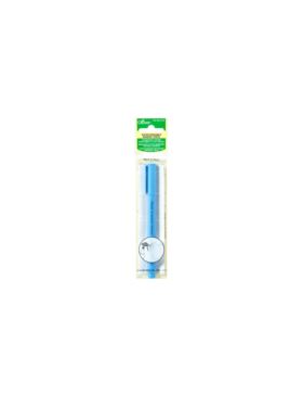 Marker wodozmywalny do tkanin CLOVER - gruby - 516