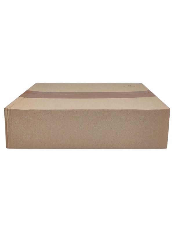 Mydełko krawieckie - 25g x 100szt./opak.