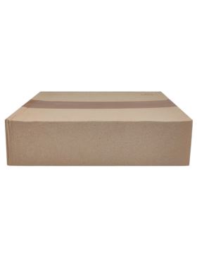 Mydełko krawieckie - 25g x 100szt./opak.