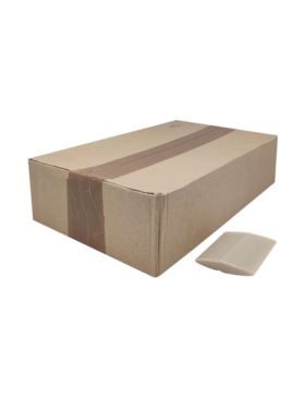 Mydełko krawieckie - 25g x 100szt./opak.