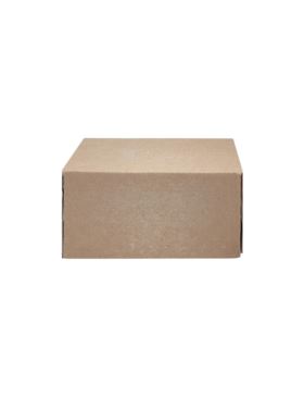 Mydełko krawieckie - 25g x 10szt./opak.