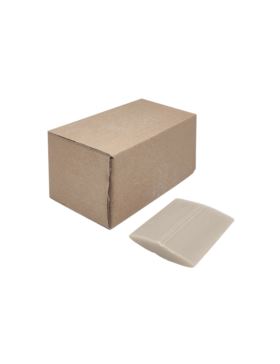 Mydełko krawieckie - 25g x 10szt./opak.