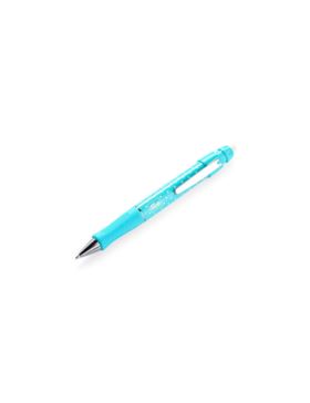 Ołówek automatyczny z wkładami kredowymi PRYM - Love - 0,90 mm - 610848