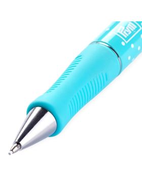 Ołówek automatyczny z wkładami kredowymi PRYM - Love - 0,90 mm - 610848