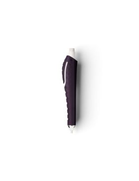 Ołówek z wkładami kredowymi i temperówką PRYM - 3,80 mm - 610846