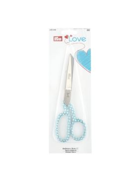 Nożyczki uniwersalne PRYM - Love - 180 mm - 610540