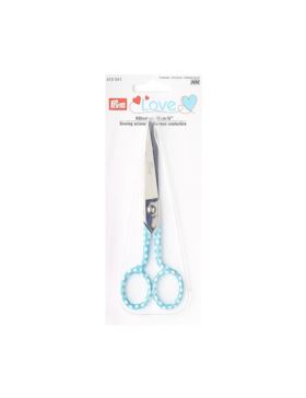 Nożyczki uniwersalne PRYM - Love - 150 mm - 610541