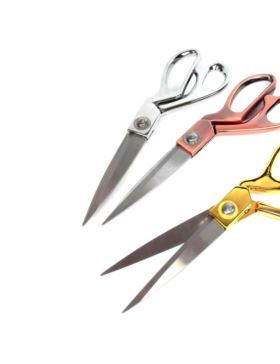 Second image