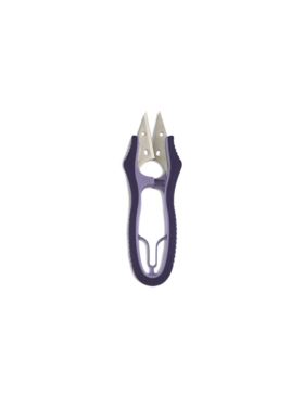 Nożyczki do obcinania nitek PRYM - Professional - 120 mm - 611523