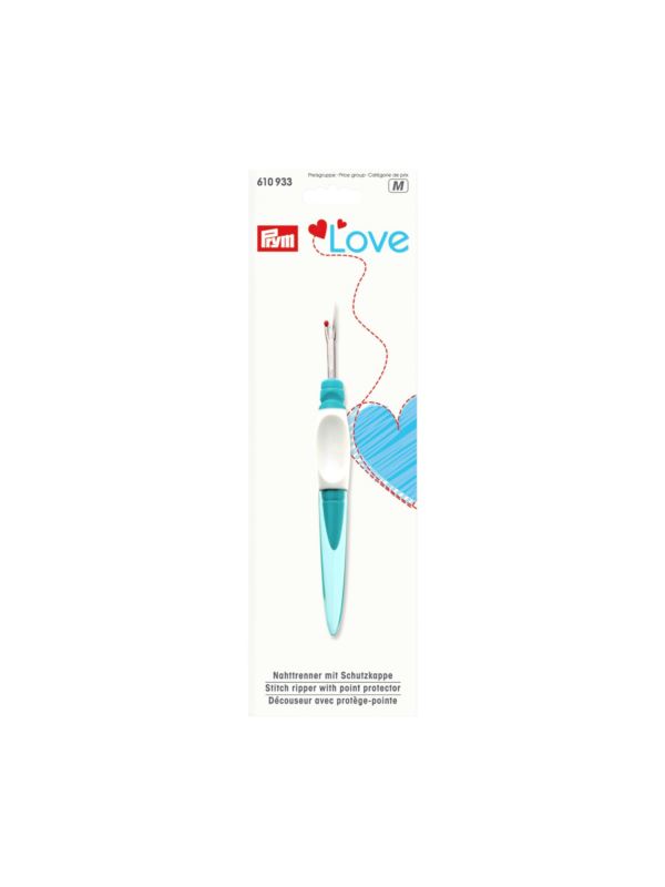 Przyrząd do prucia PRYM - Love - 610933