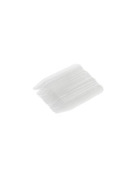 Plastiki usztywniające do kołnierzy PRYM - 55 mm - 405261 - 24szt./opak.