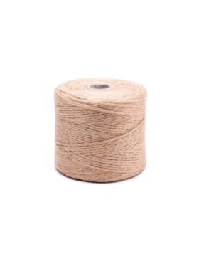 Szpagat jutowy - 500g/250mb