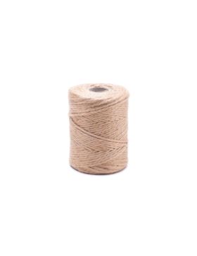 Szpagat jutowy - 250g/120mb