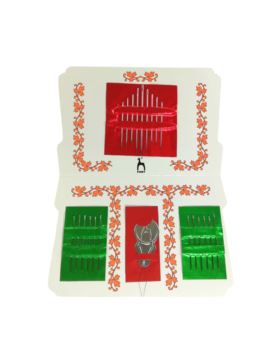 Second image