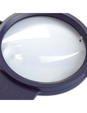 Lupa PRYM - 10,5 cm - 611731