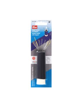 Pojemnik magnetyczny ergonomiczny z igłami PRYM - 610291