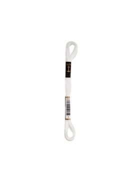 Mulina ANCHOR - 4635000 - 12szt.x8mb/opak.