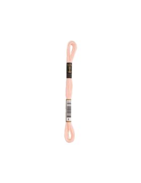 Mulina ANCHOR - 4635000 - 12szt.x8mb/opak.