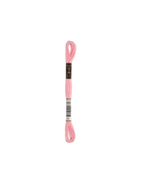 Mulina ANCHOR - 4635000 - 12szt.x8mb/opak.
