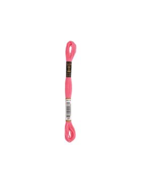 Mulina ANCHOR - 4635000 - 12szt.x8mb/opak.