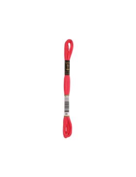 Mulina ANCHOR - 4635000 - 12szt.x8mb/opak.