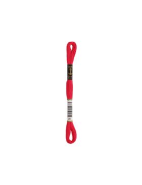 Mulina ANCHOR - 4635000 - 12szt.x8mb/opak.