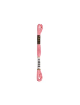 Mulina ANCHOR - 4635000 - 12szt.x8mb/opak.