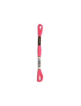 Mulina ANCHOR - 4635000 - 12szt.x8mb/opak.