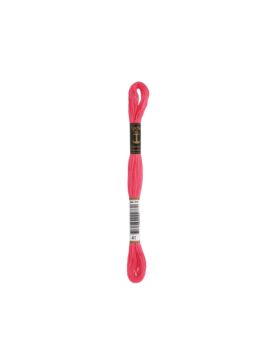 Mulina ANCHOR - 4635000 - 12szt.x8mb/opak.