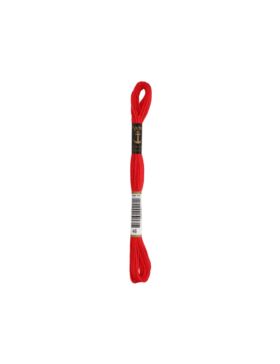 Mulina ANCHOR - 4635000 - 12szt.x8mb/opak.