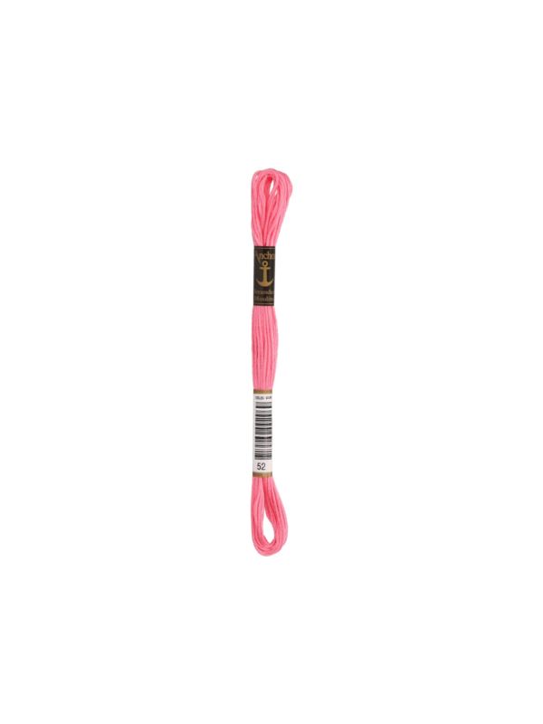 Mulina ANCHOR - 4635000 - 12szt.x8mb/opak.