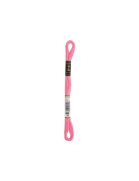 Mulina ANCHOR - 4635000 - 12szt.x8mb/opak.