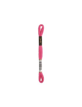 Mulina ANCHOR - 4635000 - 12szt.x8mb/opak.