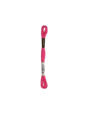 Mulina ANCHOR - 4635000 - 12szt.x8mb/opak.