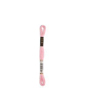 Mulina ANCHOR - 4635000 - 12szt.x8mb/opak.