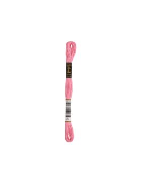 Mulina ANCHOR - 4635000 - 12szt.x8mb/opak.