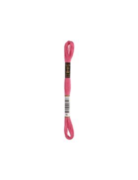 Mulina ANCHOR - 4635000 - 12szt.x8mb/opak.