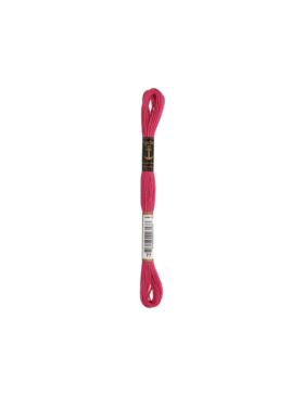 Mulina ANCHOR - 4635000 - 12szt.x8mb/opak.