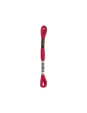 Mulina ANCHOR - 4635000 - 12szt.x8mb/opak.