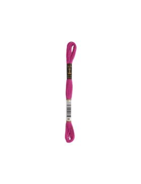 Mulina ANCHOR - 4635000 - 12szt.x8mb/opak.