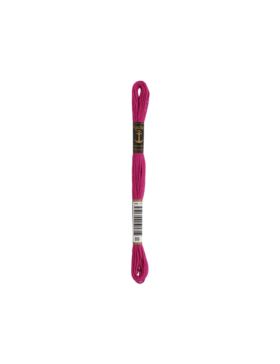 Mulina ANCHOR - 4635000 - 12szt.x8mb/opak.