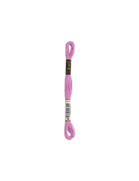 Mulina ANCHOR - 4635000 - 12szt.x8mb/opak.